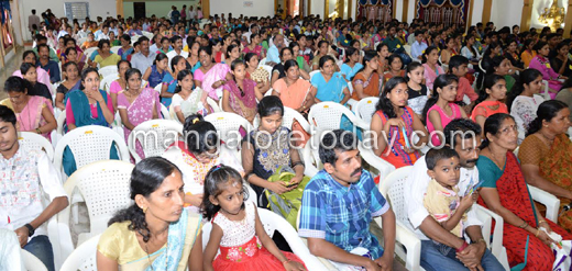 bdne 14 aug 16 2